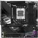 Материнська плата GIGABYTE (X870M AORUS ELITE WIFI7) [304806], фото 1