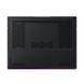 Ноутбук LENOVO Legion Pro 7 16IAX10H (83F5009QRA) [301132], фото 7