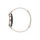 Смарт-годинник Huawei WATCH GT 6 41mm Gold Milanese (55020FTP) [718487], фото 4