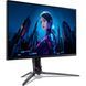 Монітор ACER XB253QFBMIIPRX (UM.KX0EE.F05) [302412], фото 2
