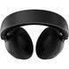 Ігрова гарнітура SteelSeries Arctis Nova 5 Wireless Black MultiPlatform (61670) [401925], фото 5