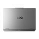 Ноутбук LENOVO LOQ Essential 15ARP11 (83VA0021RA) [306760], фото 14