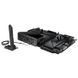 Материнська плата Asus Socket 1700 (ROG Maximus Z790 Dark Hero) [607750], фото 7