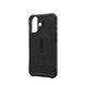 Чохол UAG для iPhone 17, Pathfinder MagSafe, Black (114550114040) [111064], фото 15