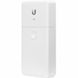 Комутатор Ubiquiti NanoSwitch (4xGE, POE) (N-SW) [609688], фото 5
