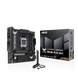 Материнська плата ASUS (TUF GAMING B850M-PLUS WIFI) [302956], фото 8