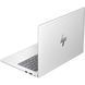 Ноутбук HP EliteBook 640 G11 14" WUXGA IPS,300n/U7-155H (4.8)/32Gb/SSD1Tb/Arc Graphics/FPS/Підсв/DOS (901D9AV_V2) [40167], фото 4