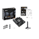 Материнська плата ASUS (TUF GAMING B850M-PLUS WIFI) [302956], фото 9