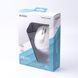 Миша бездротова A4Tech Fstyler FB35C Icy White (FB35C (Icy White)) [606436], фото 2