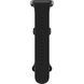 Фiтнес-браслет Xiaomi Smart Band 10 Pro NFC Midnight Black (BHR0959GL) [621158], фото 3