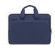 Сумка для ноутбука Rivacase 8231 15.6" Blue (8231 (Blue)) [605712], фото 14