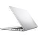 Ноутбук Dell Pro 16 Plus (BTO216_PB16250_UA_WP) [1000429], фото 4
