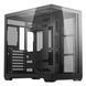 Корпус для комп'ютера DARK FLASH C280 EATX без блока живлення, чорний (C280 BLACK) [504458], фото 10