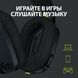 Гарнітура Logitech G435 LIGHTSPEED Wireless Gaming - Black (981-001050) [203110], фото 9