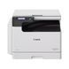БФП CANON imageRUNNER 2224N MFP (5941C002AA) [302127], фото 1