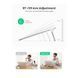 Підставка для ноутбука UGREEN LP230 Desktop Laptop Stand (Silver) (UGR-80348) [804415], фото 6