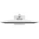 Монітор 24" MSI (MODERN MD2412PW) [503132], фото 6