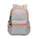 Рюкзак Tigernu T-B9030B 15.6" Gray (T-B9030BG) [800061], фото 1