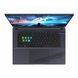 Ноутбук (портативний комп&rsquo;ютер) AORUS CI9-14900HX 16" 32GB 1TB DOS AORUS 16X ASG GIGABYTE (AORUS 16X ASG-63UAC64SD) [501133], фото 6