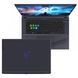 Ноутбук (портативний комп&rsquo;ютер) AORUS CI9-14900HX 16" 32GB 1TB DOS AORUS 16X ASG GIGABYTE (AORUS 16X ASG-63UAC64SD) [501133], фото 3