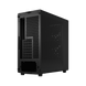 Корпус для ПК FRACTAL DESIGN North Momentum Edition (FD-C-NOR1C-05) [306379], фото 17