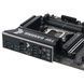 Материнська плата Asus Socket AM5 (TUF GAMING B650E-PLUS WIFI) [619344], фото 7