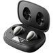 Навушники TWS Vention Tiny Earbuds T13 Black (NBNB0) [401965], фото 1