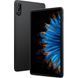 Планшет Blackview MEGA 2 SET 12" 12/256GB LTE Celestial Gray (Клавіатура/чохол/стилус/скло/мишка/навушники) (6931548322443) [727741], фото 8