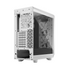 Корпус для ПК FRACTAL DESIGN Meshify 2 Compact Lite White T (FD-C-MEL2C-04) [303856], фото 5