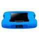 Зовнішній жорсткий диск PHD External 2.5'' ADATA USB 3.1 DashDrive Durable HD330 1TB Blue (AHD330-1TU31-CBL) [803149], фото 4