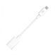 Перехідник SkyDolphin OT02 OTG USB Type-C - USB (M/F), White (SDADPT-00018) [604193], фото 1