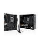 Материнcька плата ASUS A620M-F GAMING WIFI sAM5 A620 2xDDR5 HDMI Wi-Fi BT mATX (90MB1KT0-M0EAY0) [109216], фото 10