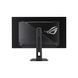 Монітор ASUS XG32UCDS (90LM0B50-B01371) [305485], фото 5