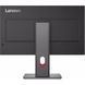 Монітор LENOVO P27QD-40 (64B3GAT2UA) [304620], фото 6
