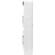 Комутатор Ubiquiti NanoSwitch (4xGE, POE) (N-SW) [609688], фото 3
