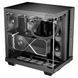 Корпус be quiet! Light Base 500 Black без БЖ (BGW83) [620164], фото 2