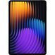 Планшет Xiaomi Pad 7 WiFi 8/128GB Gray (VHU5240EU)_EU (VHU5240EU_EU) [612667], фото 6