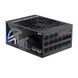 Блок живлення MSI 1300W (MPG Ai1300TS PCIE5) [620235], фото 2