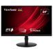 Монітор VIEWSONIC (VA2408-HDJ)