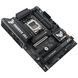 Материнська плата Asus Socket AM5 (TUF GAMING B650E-PLUS WIFI) [619344], фото 5