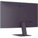 Монітор LG 23.8" HDMI, DP, Audio, IPS 120Hz, 1ms, sRGB 99%, G-SYNC, FreeSync, HDR10 (24G411A-B) [113809], фото 13
