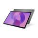 Планшет Lenovo Idea Tab Plus 5G 12.1 IPS/MTK D 640 0/8/256/Pen/Luna Grey (ZAGF0114UA) [503190], фото 7