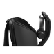 Сумка для ноутбука LENOVO 16 Armored Gaming BP GB900 (GX41T08941) [306223], фото 2