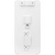 Комутатор Ubiquiti NanoSwitch (4xGE, POE) (N-SW) [609688], фото 2