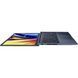 Ноутбук ASUS Vivobook 15 M1502YA-BQ112 (90NB0X21-M00AF0) [716958], фото 6
