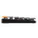 Клавіатура механічна Keychron K5 Max 104Key, Gateron MX 2.0 Brown, WL/BT/USB-A, QMK, White Led, чорний (K5M-A3-UA) [103667], фото 6