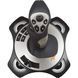 Джойстик для авіасимулятора PXN-2113 PRO (PXN-2113PRO) [405571], фото 4