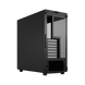 Корпус для ПК FRACTAL DESIGN North Momentum Edition (FD-C-NOR1C-05) [306379], фото 15