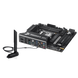 Материнська плата ASUS (TUF GAMING B850M-PLUS WIFI) [302956], фото 7