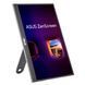 Монітор портативний Asus 15.6" ZenScreen MQ16AHE mHDMI, USB-C, OLED, 1ms, DCI-P3 100%, HDR10, Cover (90LM07SV-B02170) [100974], фото 7